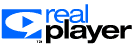 Download Rael Player Plus 8 (espaol)
